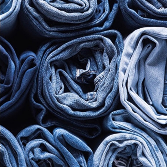 Meet your Posher, Corey - Picture 2 of 2